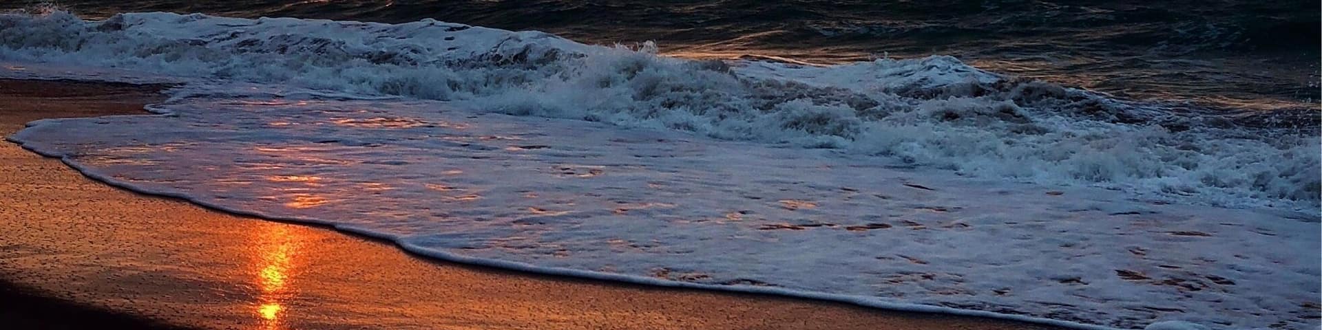 Sunset on Crete Island 🌅
#Golden