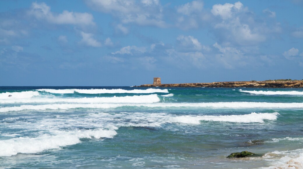 90045 Cinisi PA, Italy