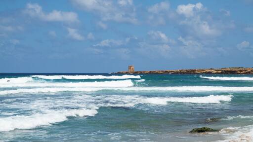 90045 Cinisi PA, Italy