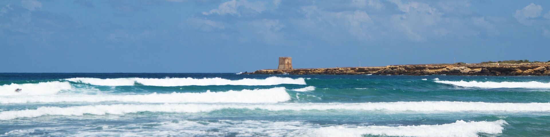 90045 Cinisi PA, Italy