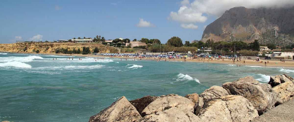 90045 Cinisi PA, Italy