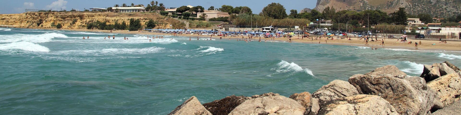 90045 Cinisi PA, Italy