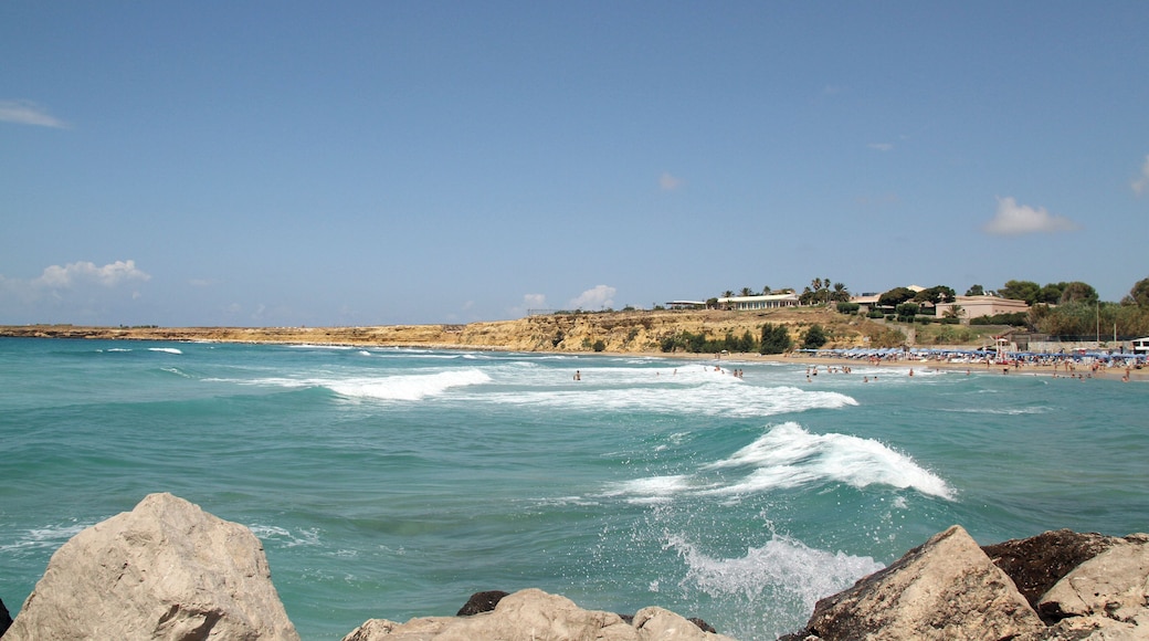 90045 Cinisi PA, Italy