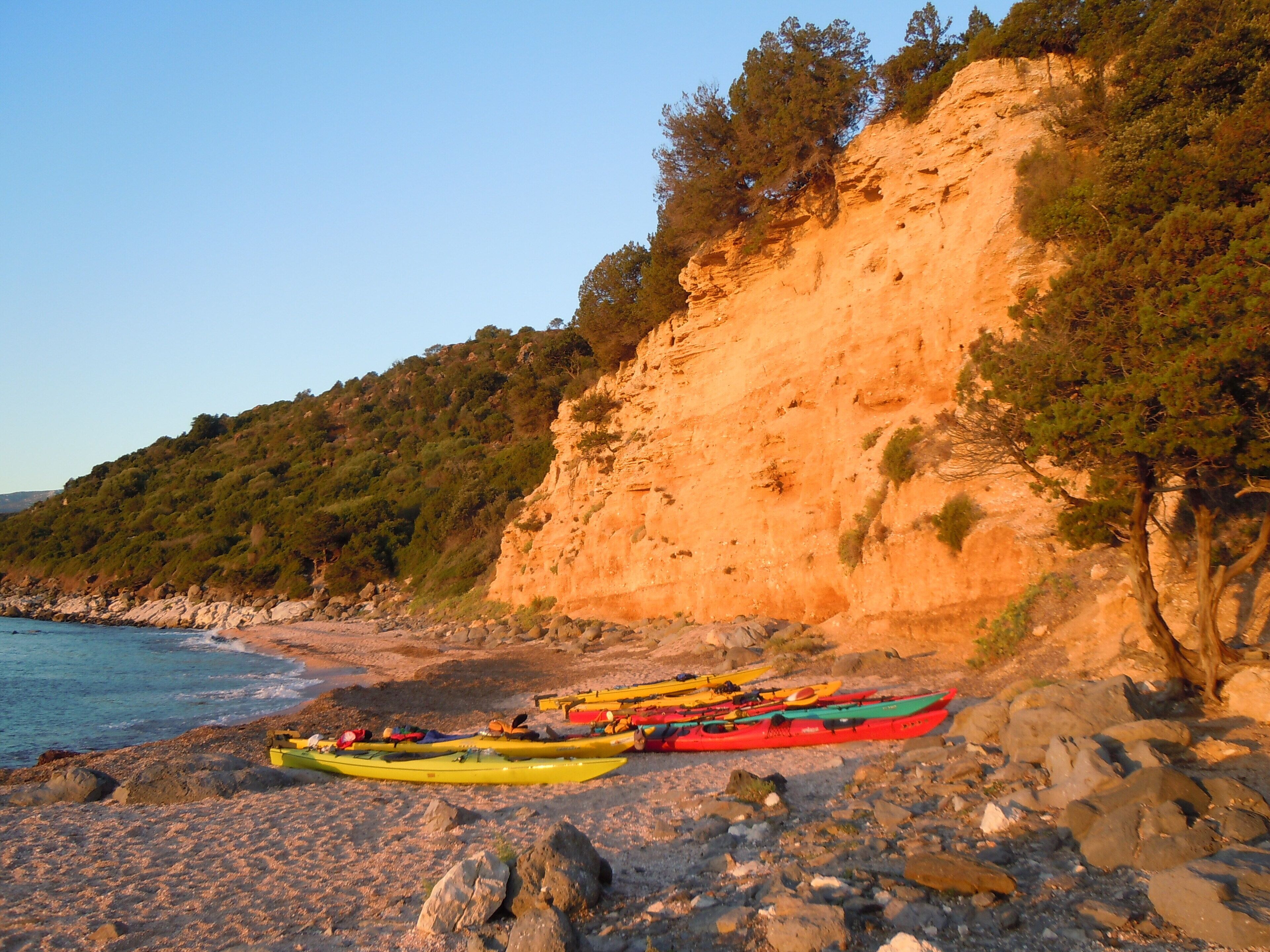 08022 Dorgali, Province of Nuoro, Italy
