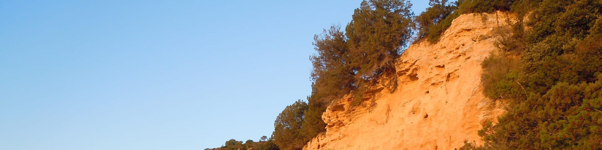 08022 Dorgali, Province of Nuoro, Italy