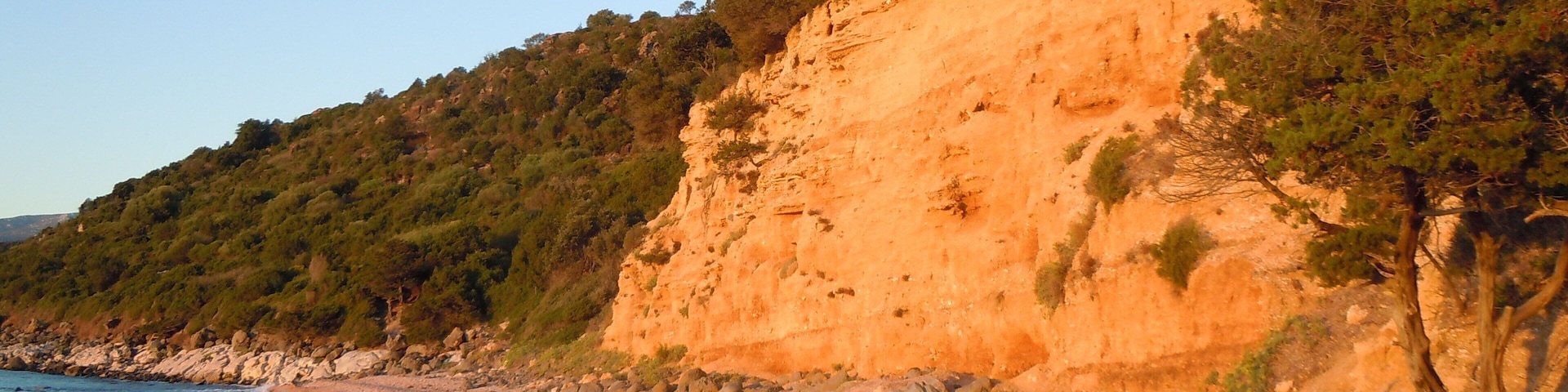 08022 Dorgali, Province of Nuoro, Italy