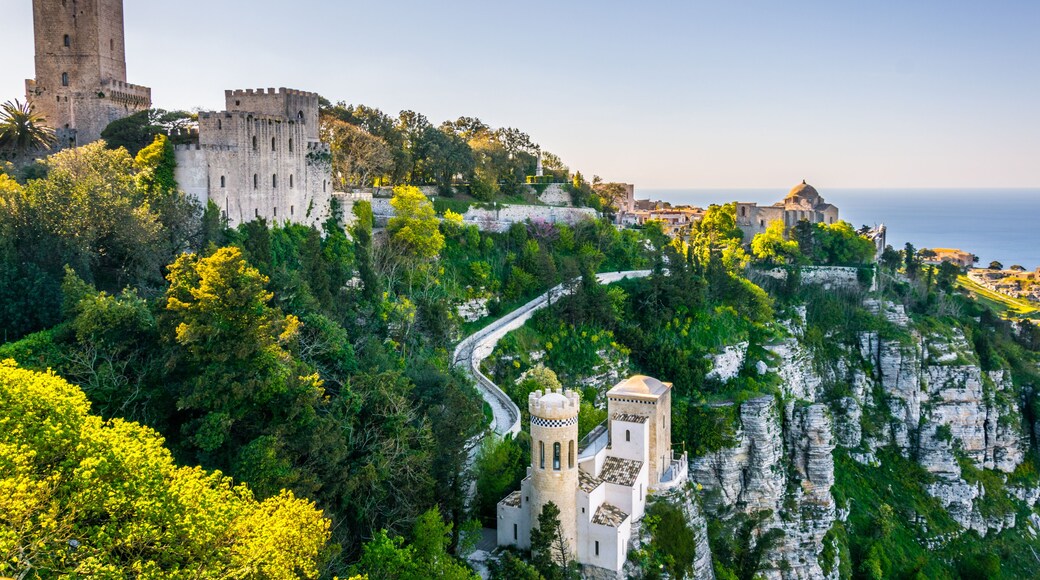 Erice