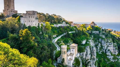 Erice