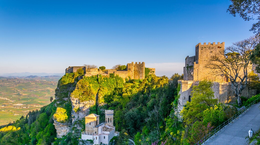 Erice