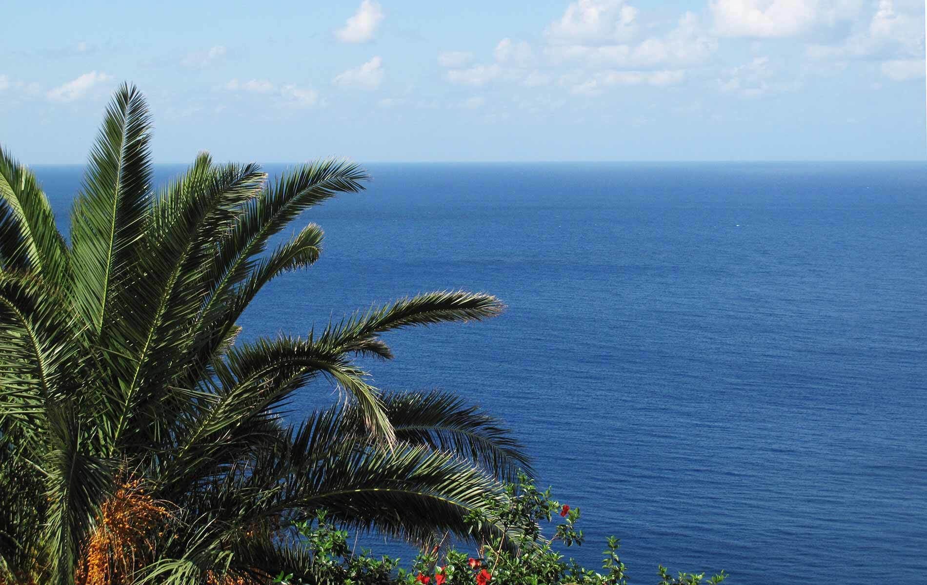 scopri le vacanze in barca a vela con skipper alle isole egadi e favignana. Isole belle e Naturali. Vivi le tue vacanza last minute con sail egadi. Prenota Adesso
http://www.sailegadi.com/
