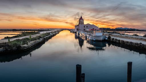 Marsala