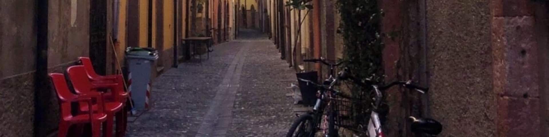 Perfect place to stop for lunch and a walk. But frankly we had to drag ourselves back to the car. It was so lovely we could have stayed over!!!