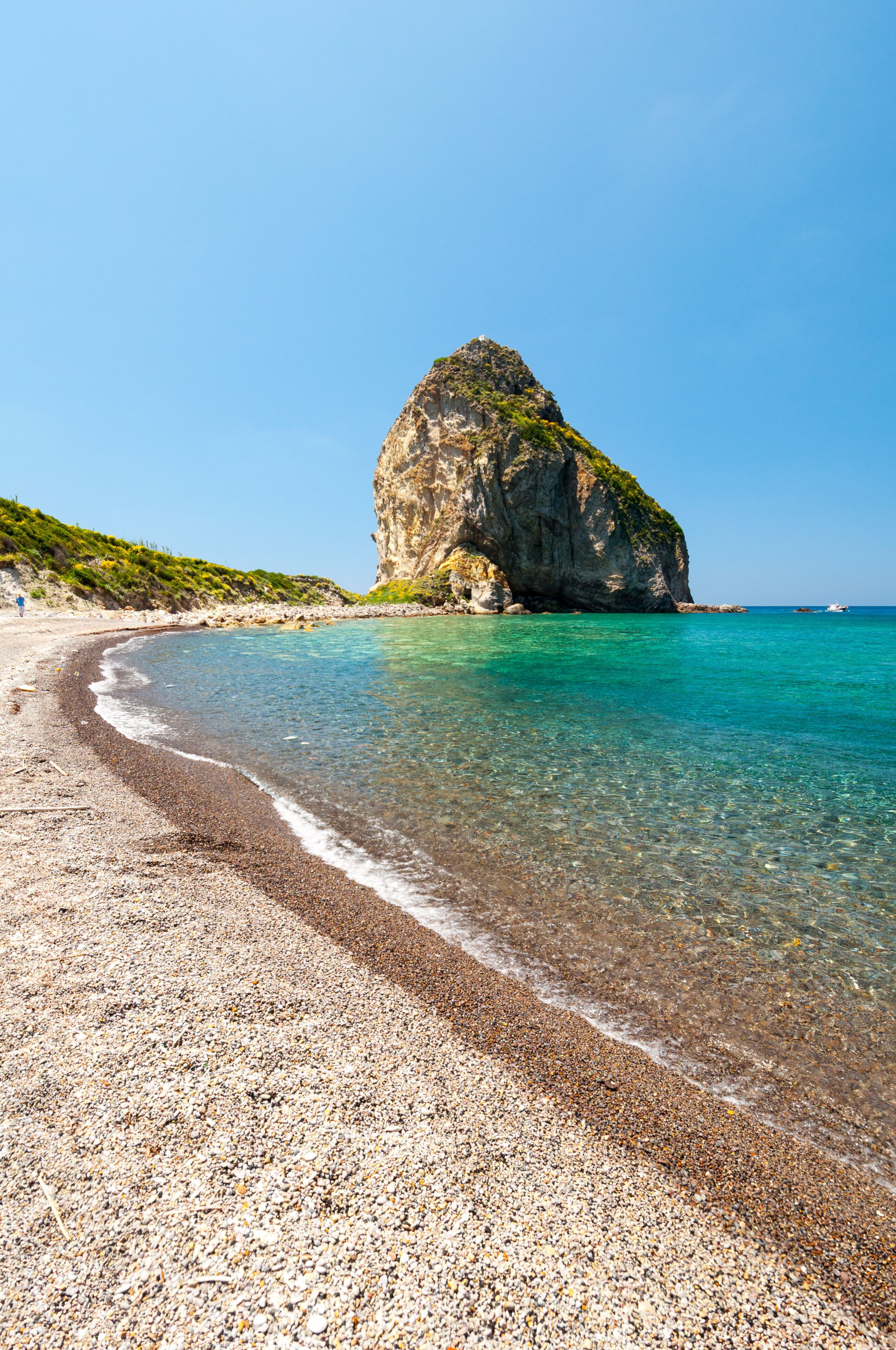 Ponza
