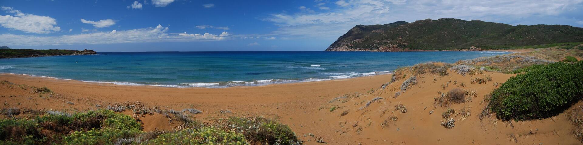 07041 Alghero, Province of Sassari, Italy