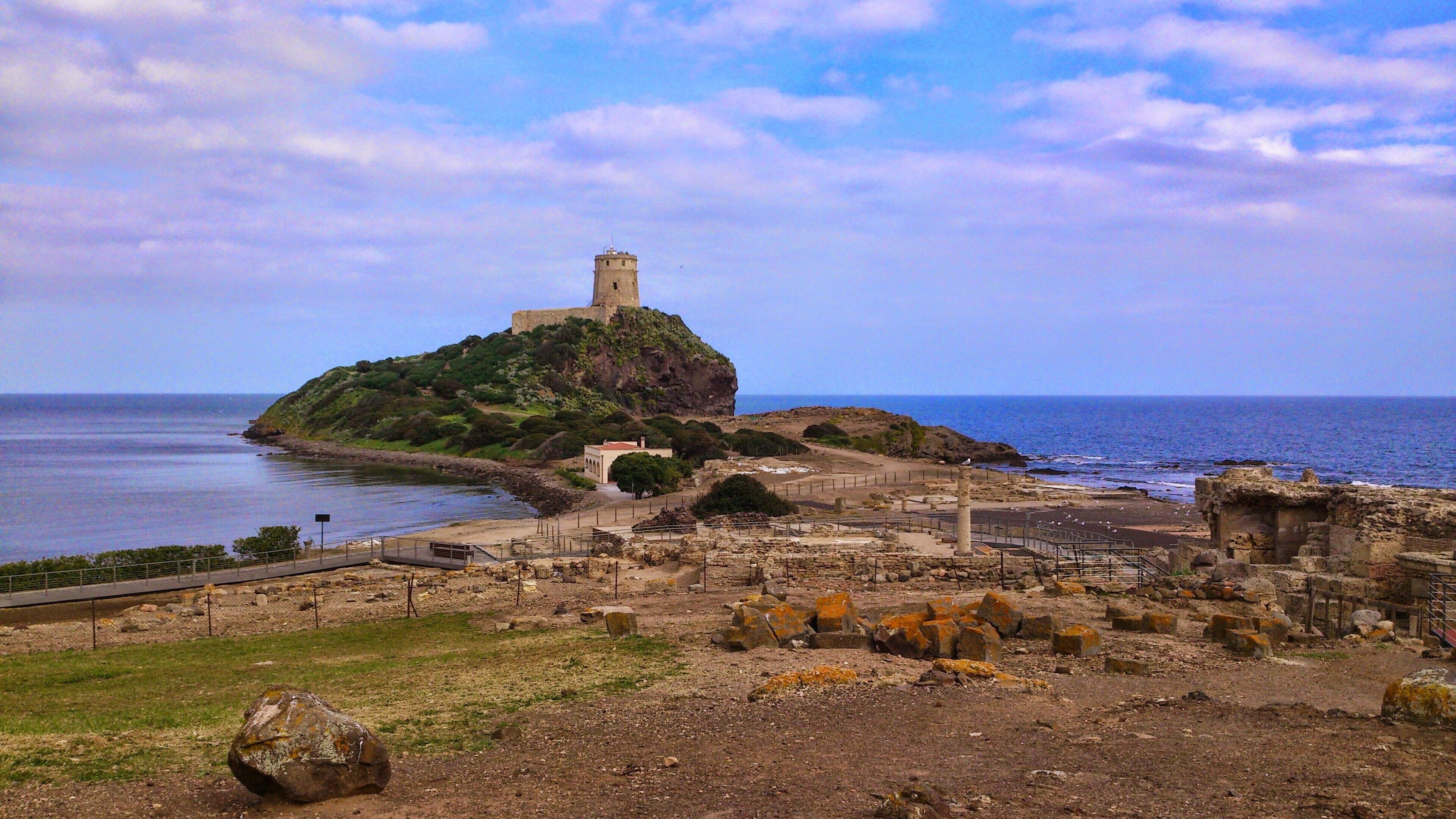 Further authorizations required by the Italian "Code of Cultural Heritage and Landscape" (Codice Urbani), under Legislative Decree No. 42, dated January 22, 2004, and its subsequent amendments, regarding the reuse of the picture. This image reproduces a property belonging to the Italian cultural heritage as entrusted to the Italian government. Such images are regulated by Articles 106 et seq. of the Italian Code of Cultural Heritage and Landscape under Legislative Decree No. 42, dated January 22, 2004, and its subsequent amendments. These regulations, unrelated to copyright regulations, establish a system for the protection of Italy’s historic and artistic heritage and its standards of dignity. Among other things, these regulations provide for the payment of a concession fee by those who intend to benefit economically from reproductions of property belonging to the Italian cultural heritage. Reproduction of this image is permitted for personal use or study. A further authorization by the Italian Ministry of Heritage and Culture is required for reproduction for any other purpose, and particularly for commercial use. Such commercial use includes, but is not limited to, use in (a) any form of advertising, and (b) any company name, logo, trademark, image, activity, or product.