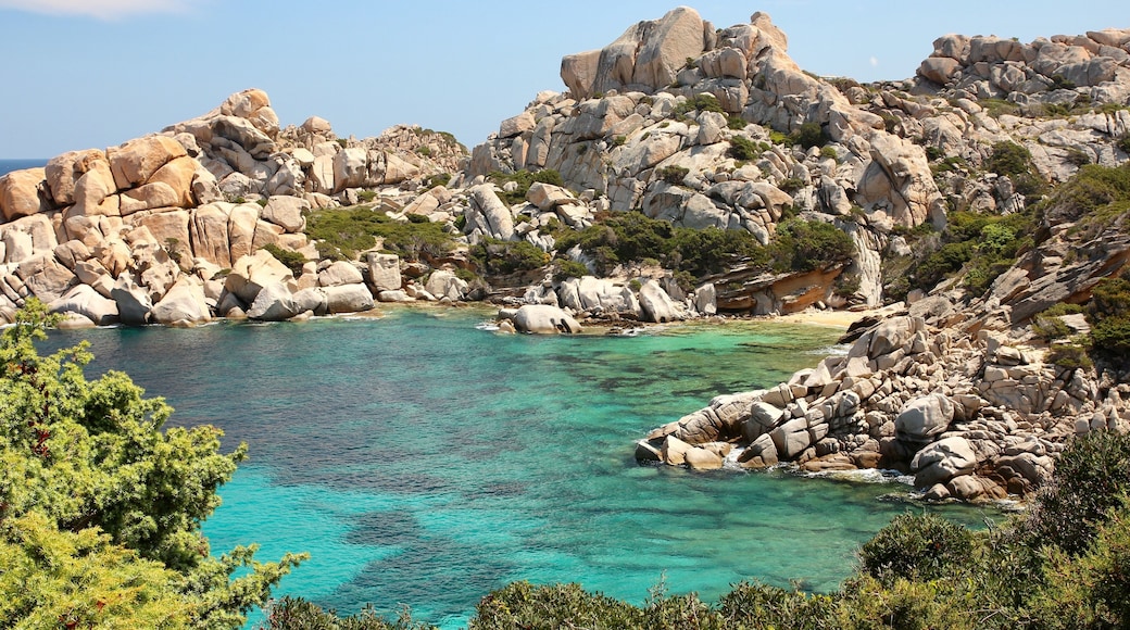 Love my polarizer :-)