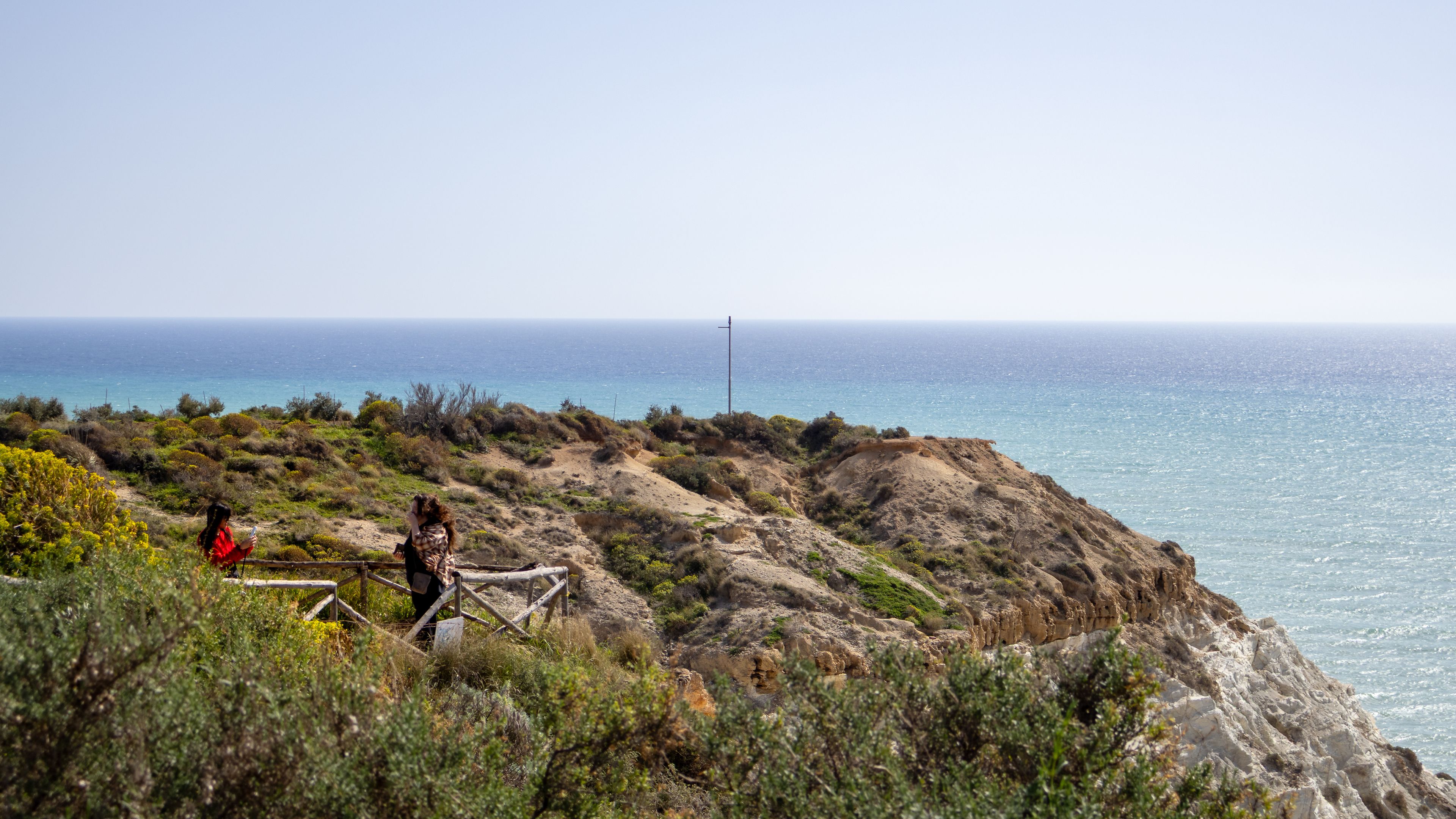 Sciacca