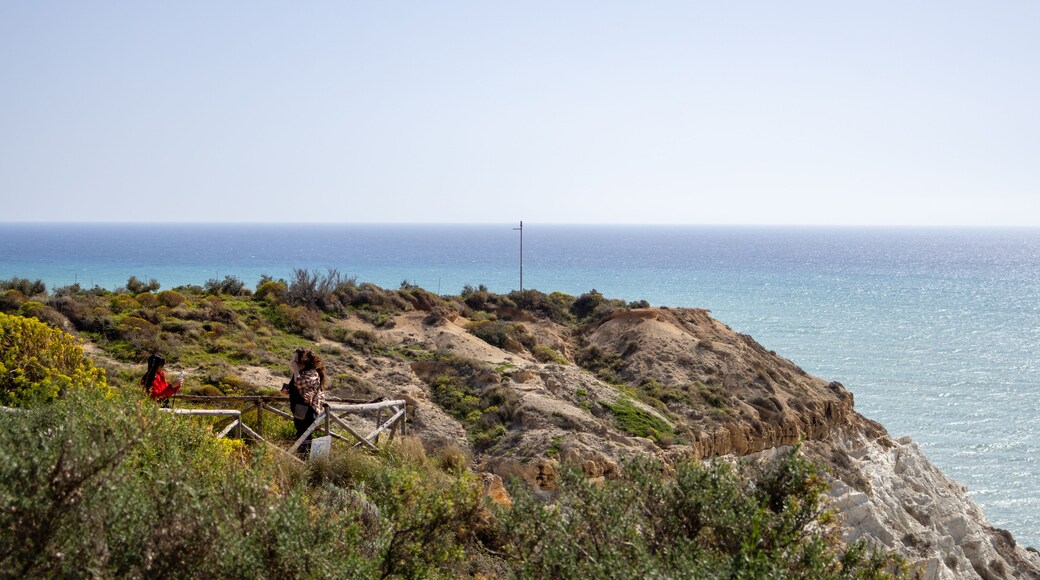 Sciacca