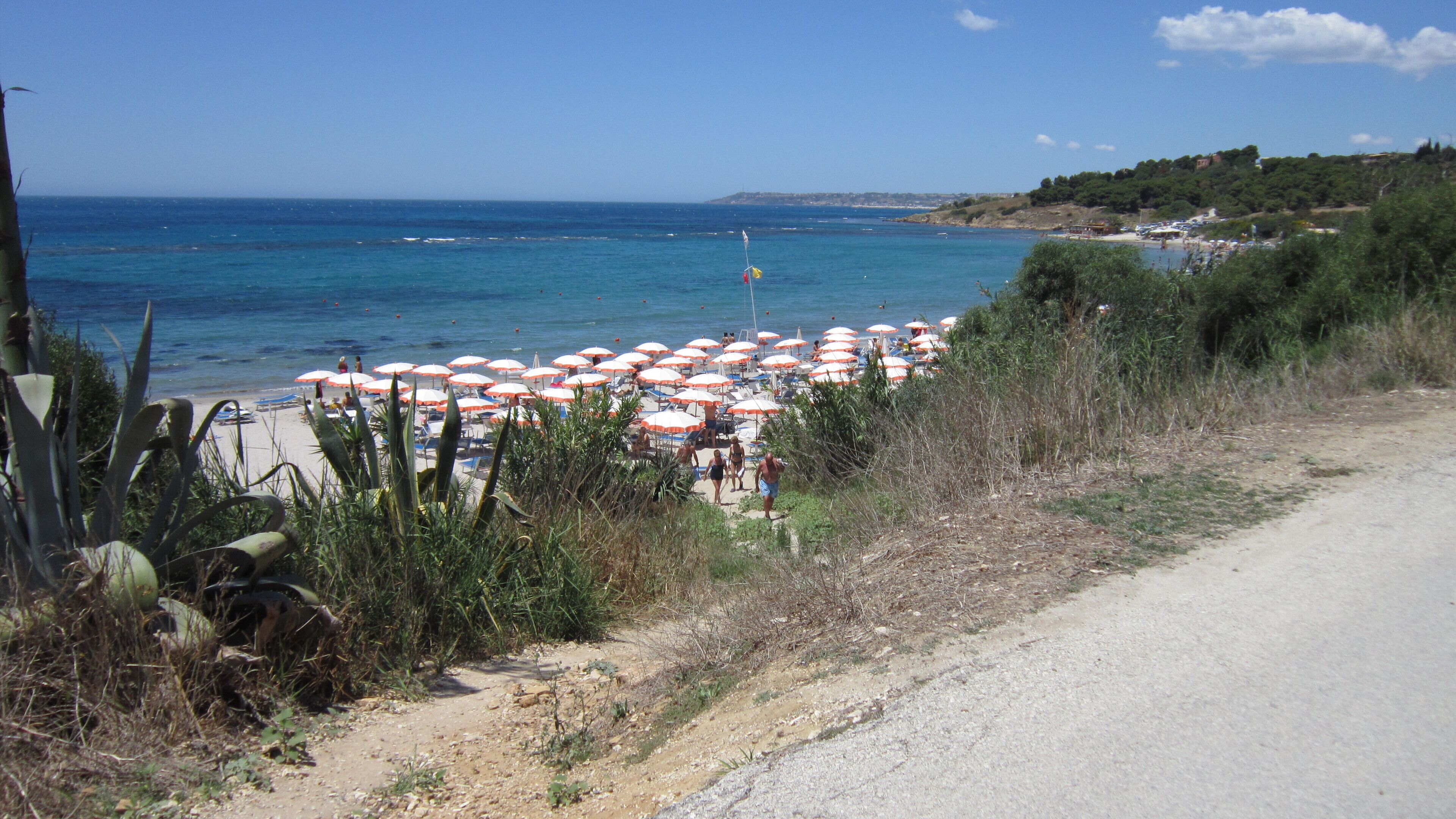 <h2>Los mejores lugares para hospedarse cerca de la playa</h2> 