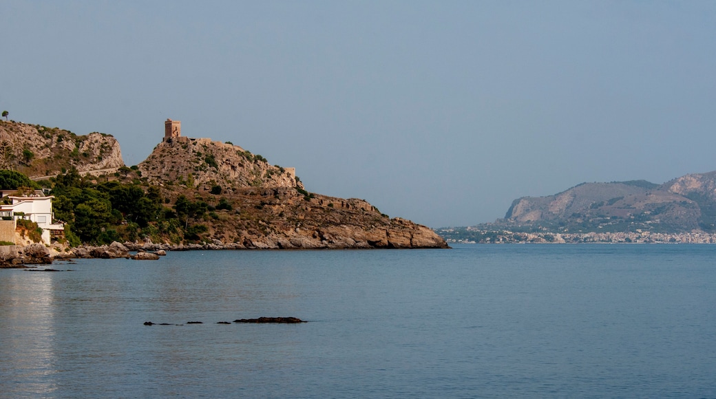 Sicilia, una terra da scoprire