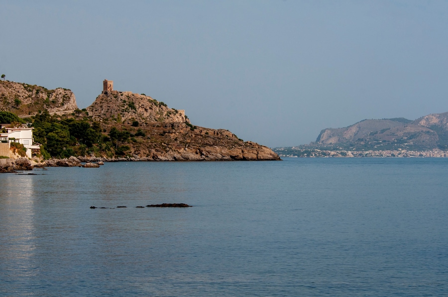 Sicilia, una terra da scoprire