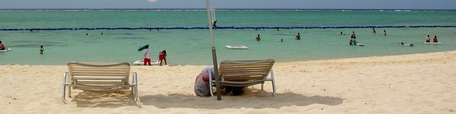 ă ăŒăłăăŒăăăă«