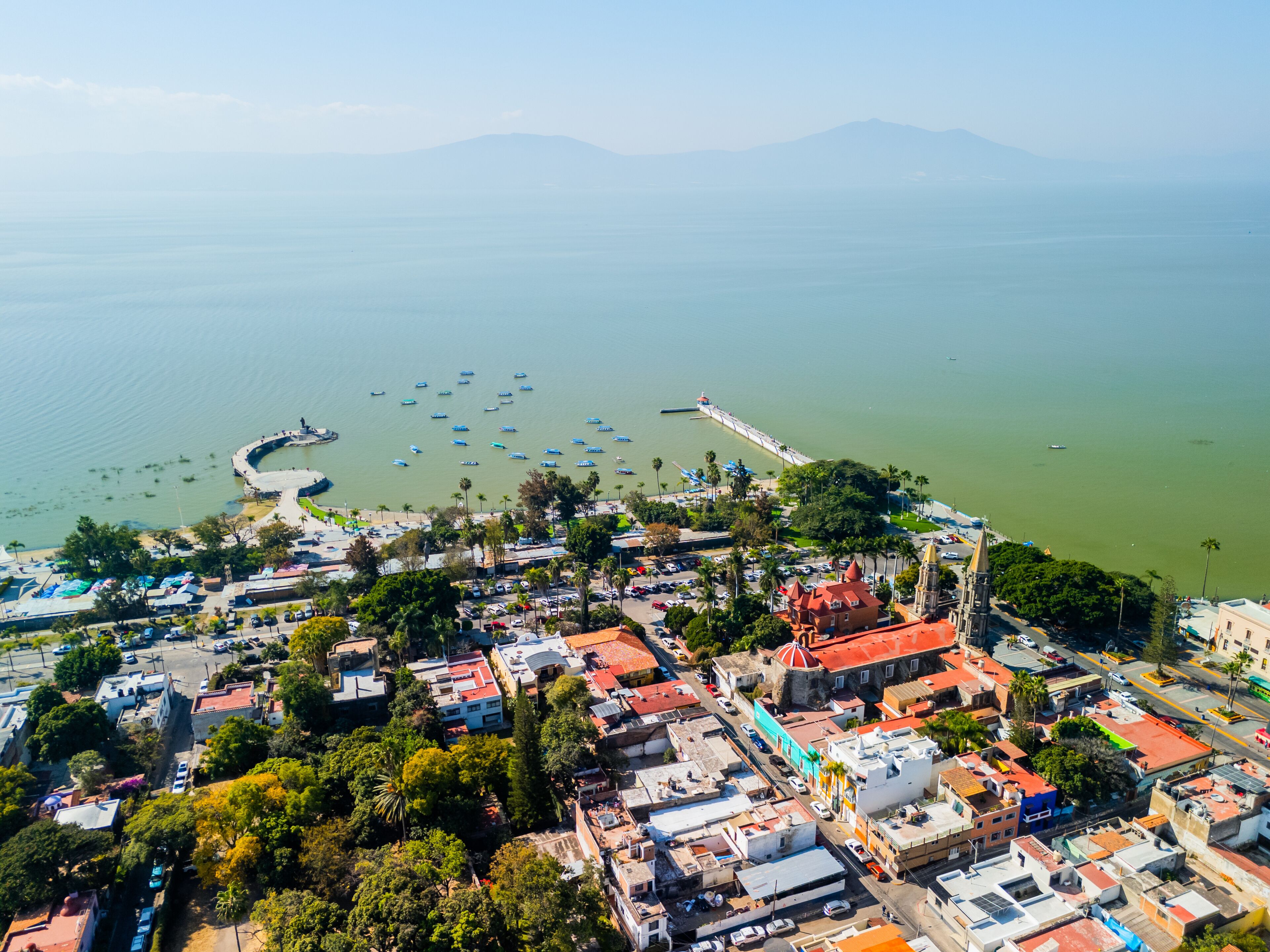 Chapala