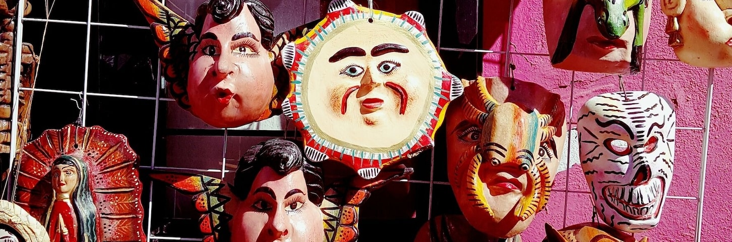 #lifeatexpedia #merch