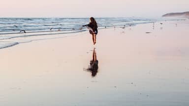 San Quintin