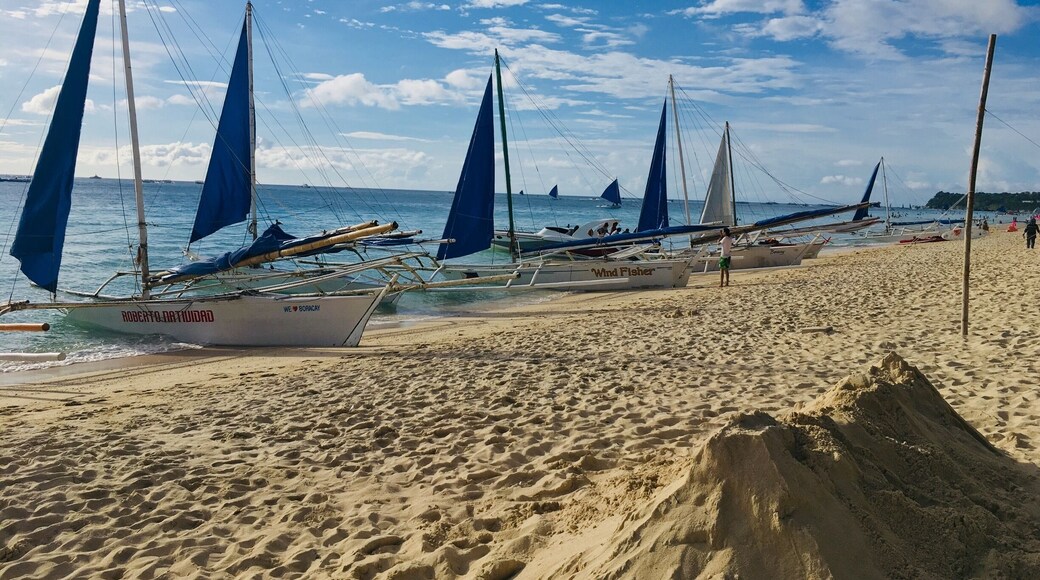 they are waiting too...