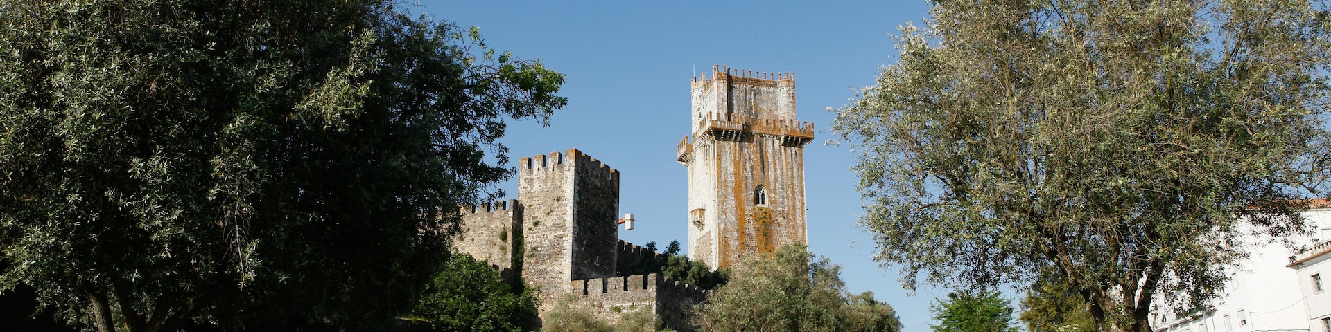 Portugal Alentejo Beja