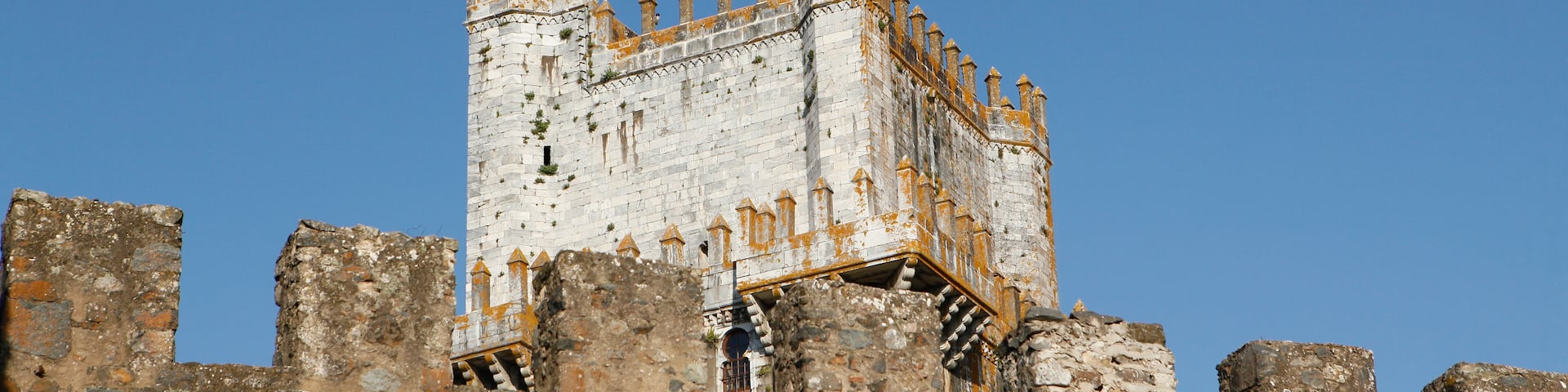Portugal Alentejo Beja