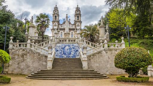 Lamego