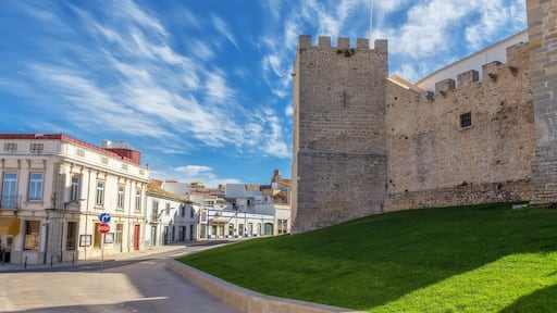 Loulé
