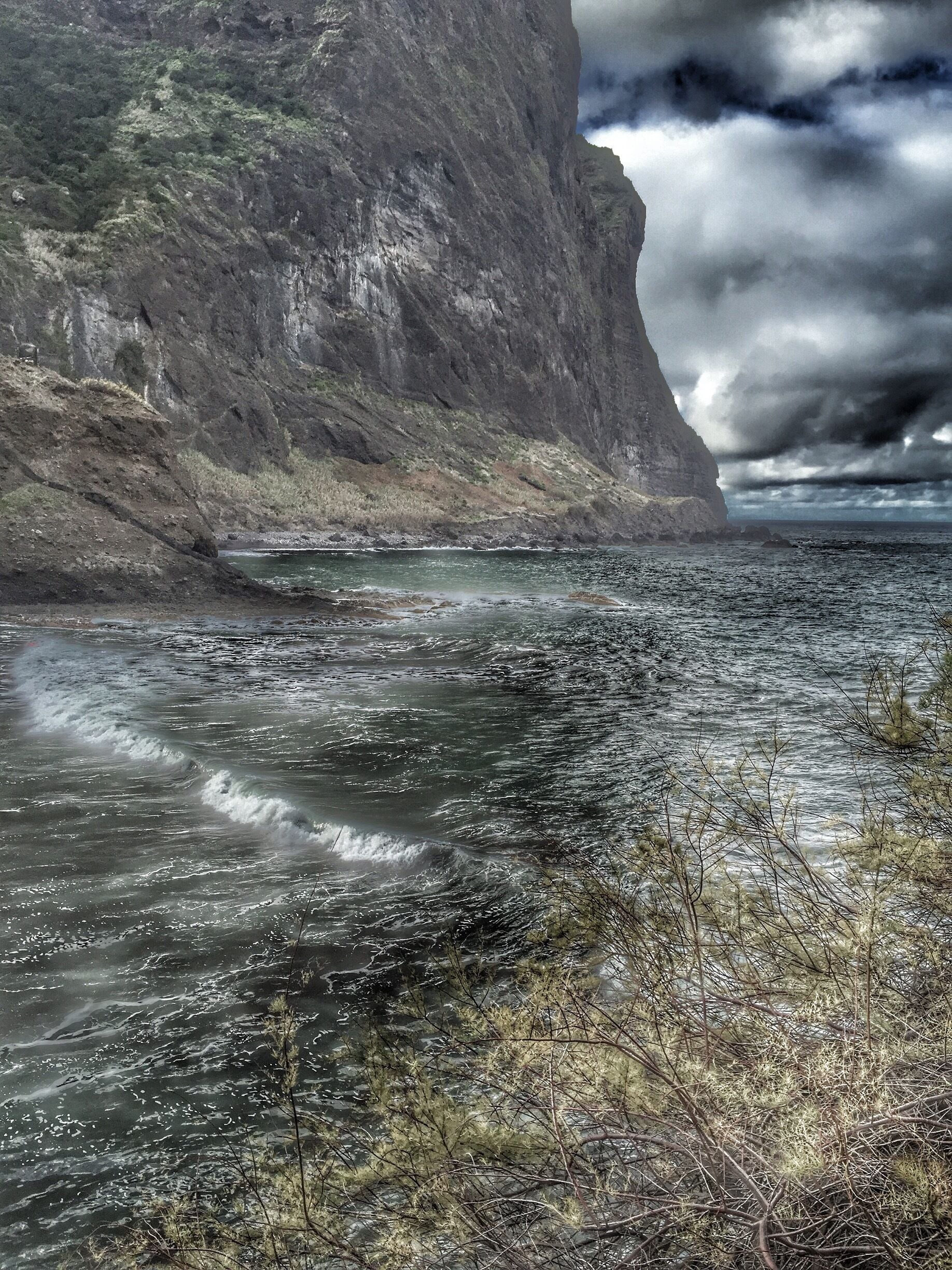 Porto da Cruz - Madeira Island

🏖 Europe's Leading Island Destination 2016
🏖 World's Leading Island Destination 2015
🏖 Europe's Leading Island Destination 2014
🏖 Europe's Leading Island Destination 2013