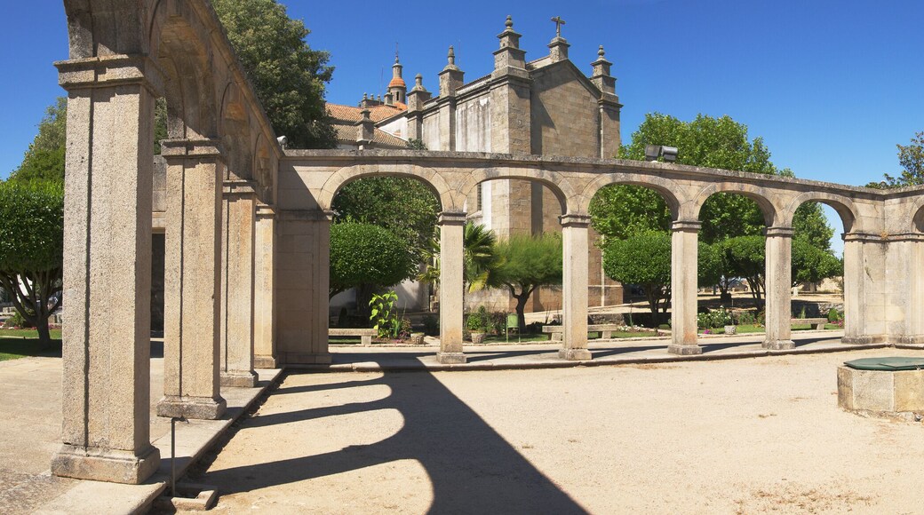 ميراندا دو دورو