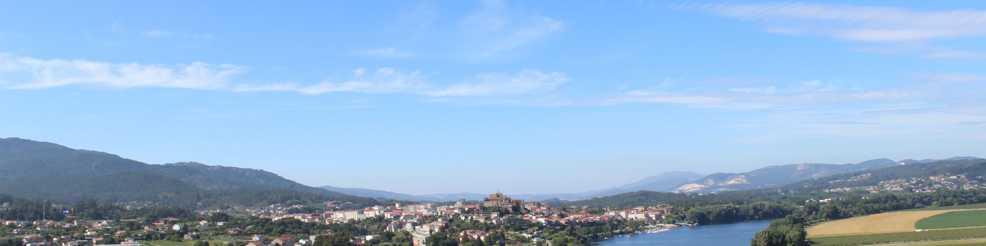 Valença