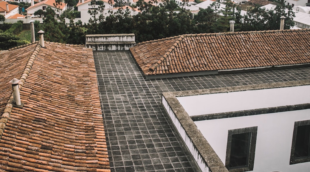 Searching for an awesome place to stay on Sao Miguel? You must try the Convento de SĂŁo Francisco in Vila Franca do Campo. An old monastery with a fantastic view and owners that are unbelievable friendly đ
#azores #airbnb #hotel #monastry #sleeping #portugal #saomiguel
Make sure you follow me on:
https://www.facebook.com/ShotByCanipel/
https://www.instagram.com/canipel/