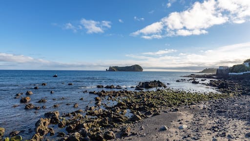 Vila Franca do Campo