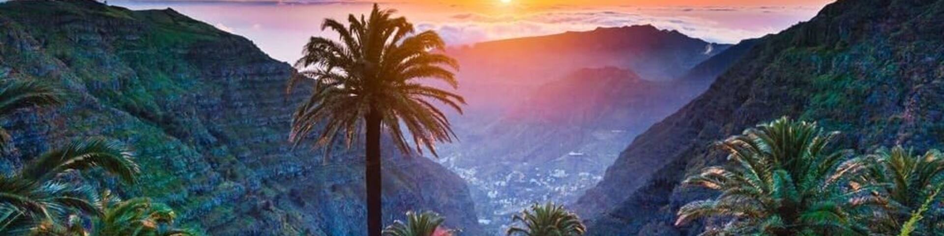 Beautiful place to take photos