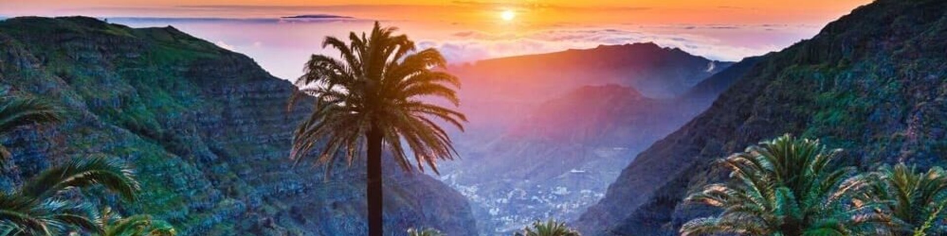 Beautiful place to take photos