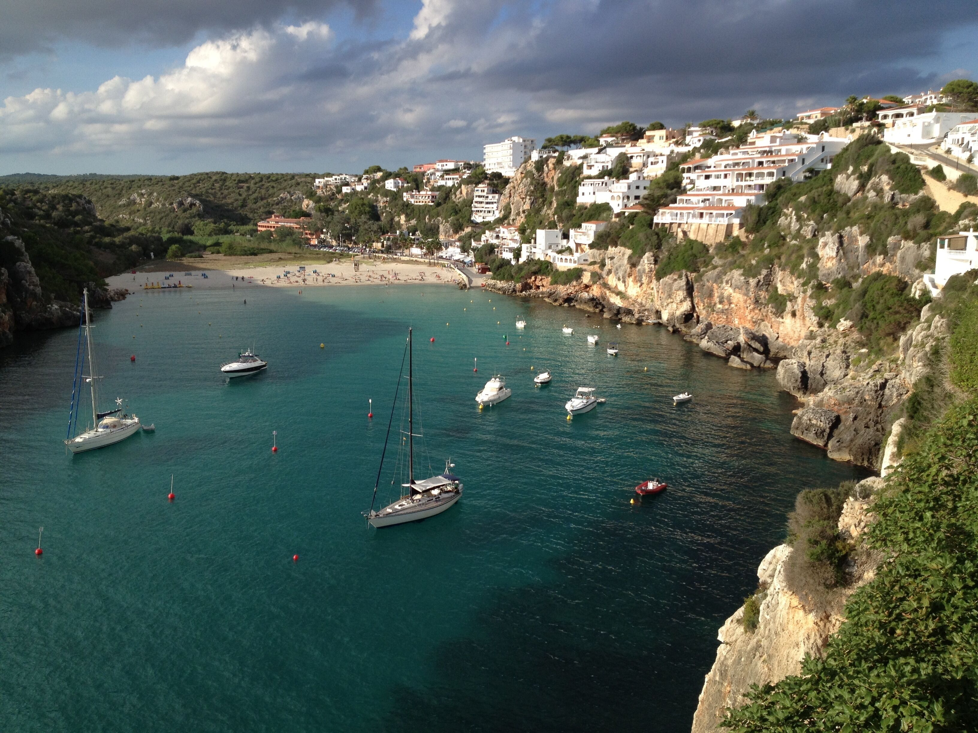 Alaior, 07730, Balearic Islands, Spain