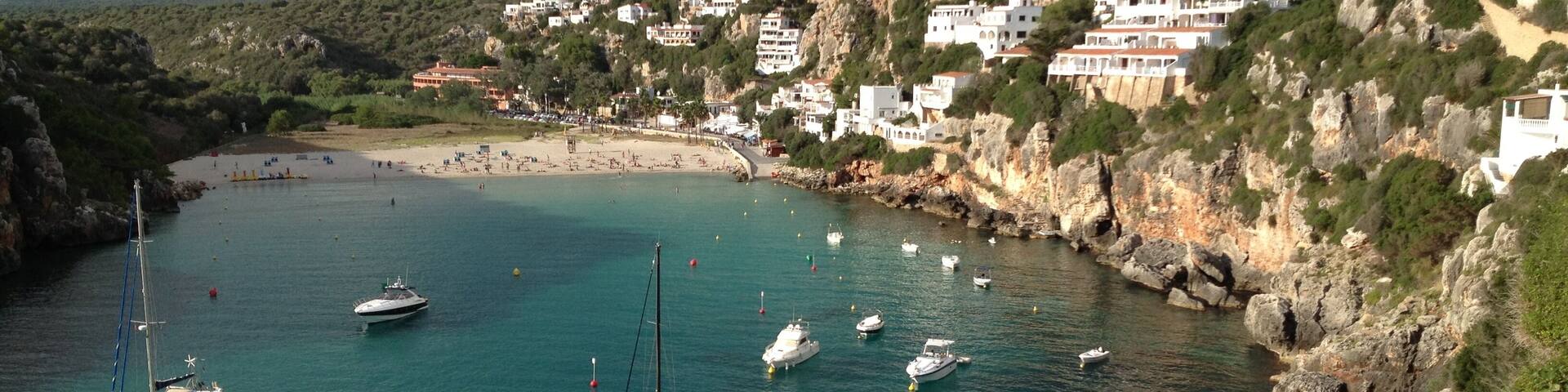 Alaior, 07730, Balearic Islands, Spain