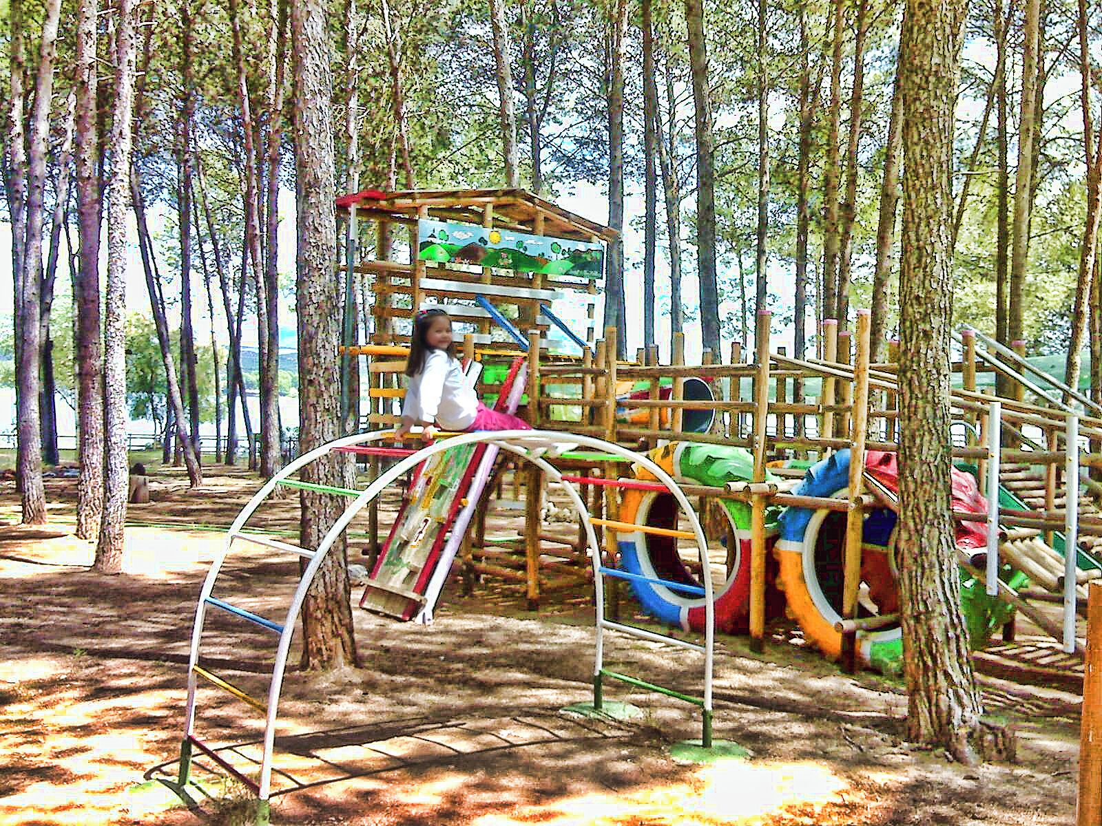 Albolote, Granada, Spain