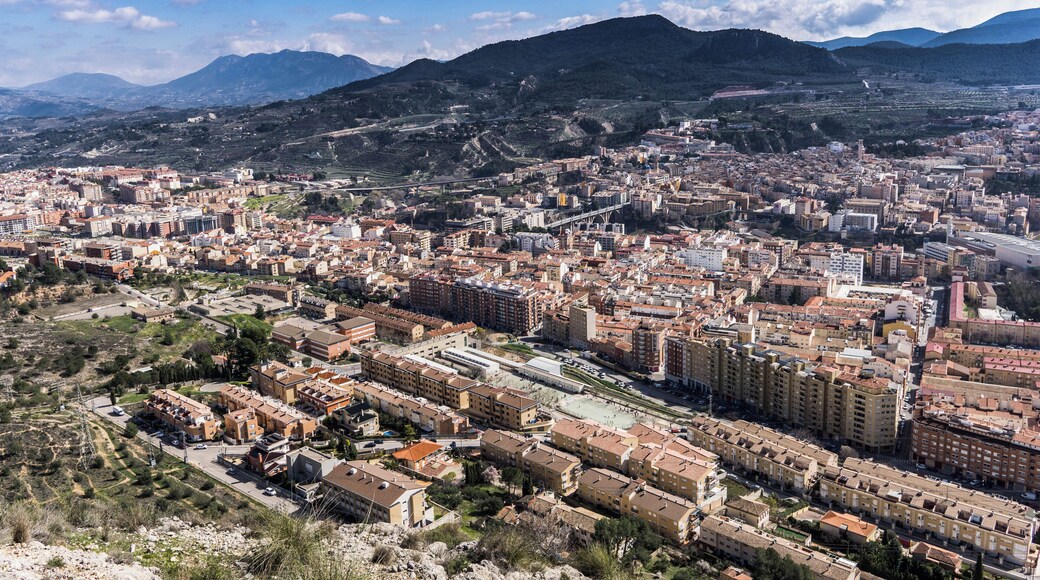 Foto de Alcoy