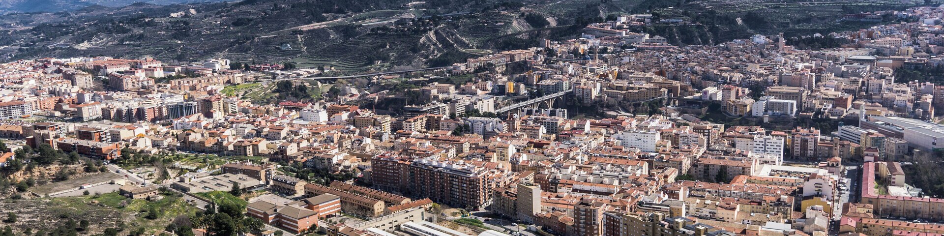 Foto de Alcoy