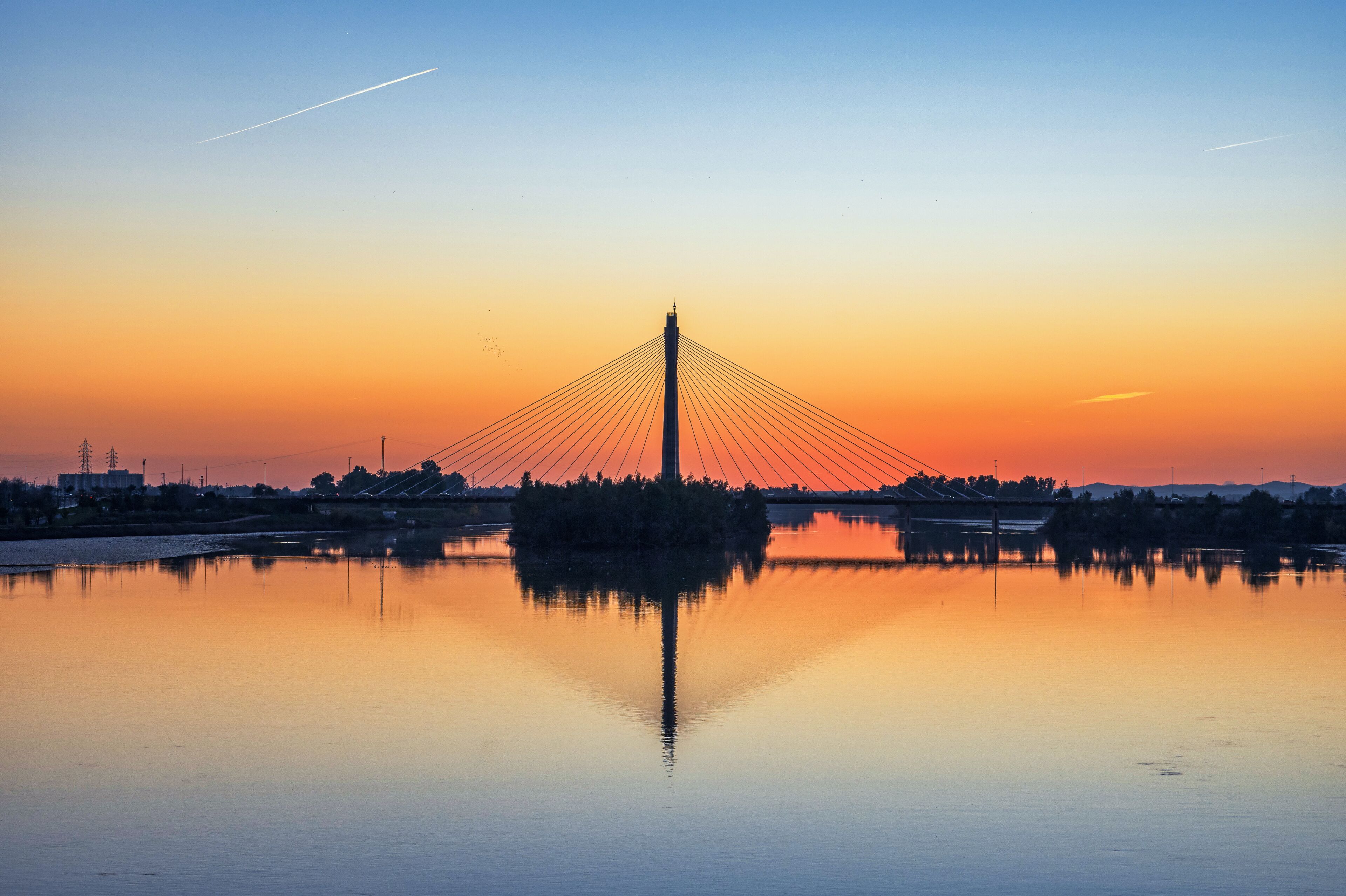 Ayamonte