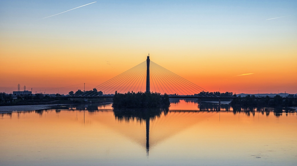 Ayamonte