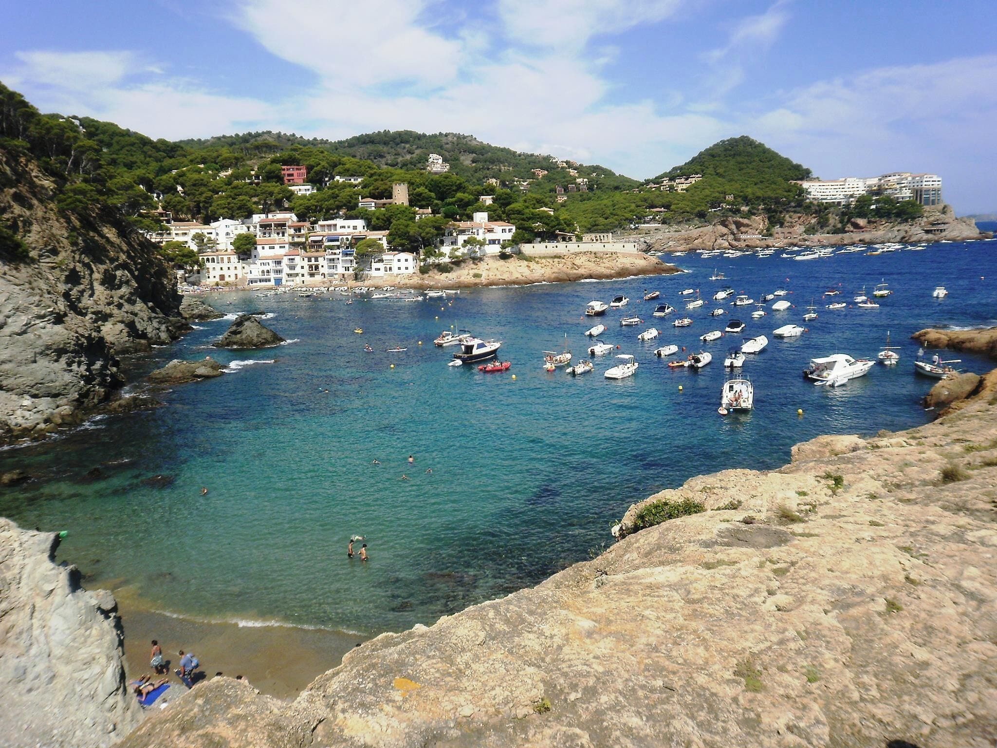 0_10633862_10152283146651681_6697196401547933830_o