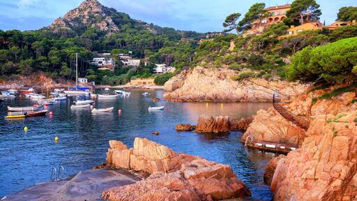 Begur